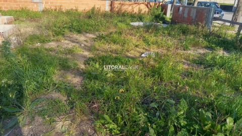 Moradia T3 para Venda em Santa Joana
