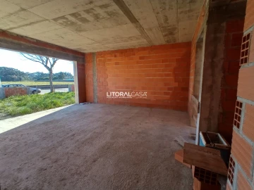 Moradia T3 para Venda em Santa Joana