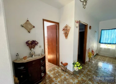 Moradia T2 para Venda em Vale de Prazeres e Mata da Rainha