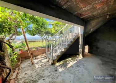 Moradia T2 para Venda em Vale de Prazeres e Mata da Rainha