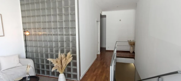 Loja para Arrendamento em Glória e Vera Cruz