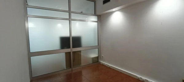 Loja para Arrendamento em Glória e Vera Cruz