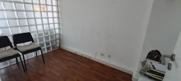 Loja para Arrendamento em Glória e Vera Cruz