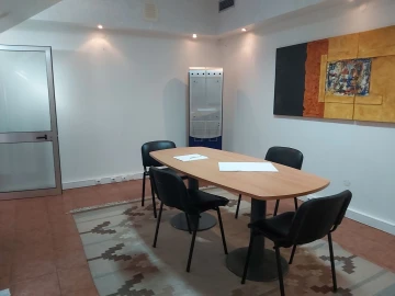 Loja para Arrendamento em Glória e Vera Cruz