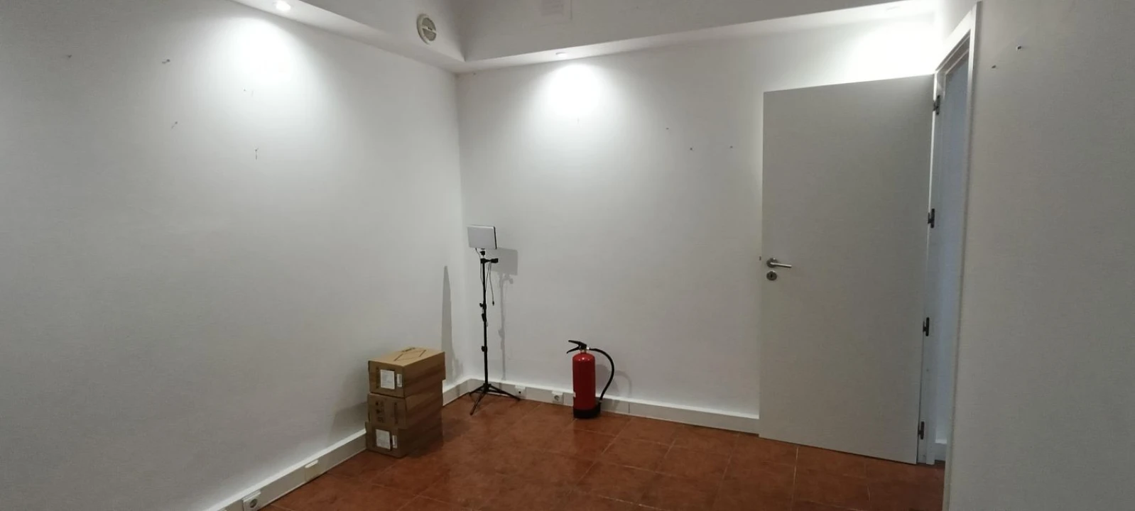 Loja para Arrendamento em Glória e Vera Cruz Foto 15