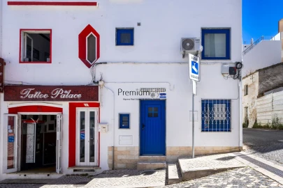 Moradia T2 para Venda em Albufeira e Olhos de Água