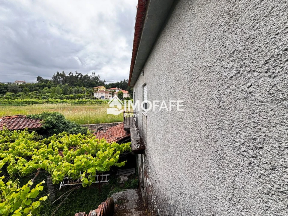Moradia T3 para Venda em Estorãos Foto 10
