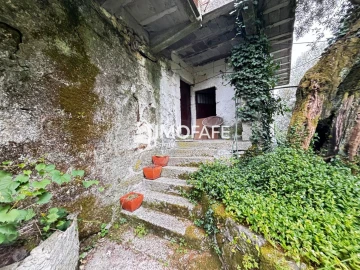 Moradia T3 para Venda em Estorãos