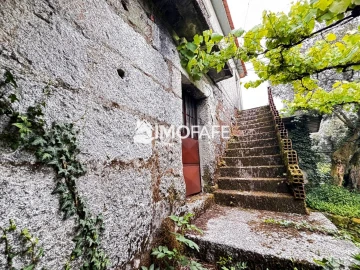 Moradia T3 para Venda em Estorãos