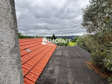 Moradia T3 para Venda em Estorãos
