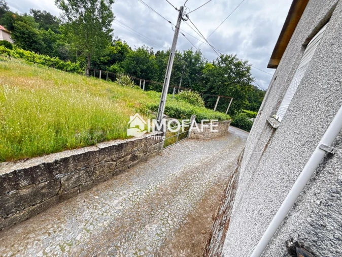Moradia T3 para Venda em Estorãos Foto 12