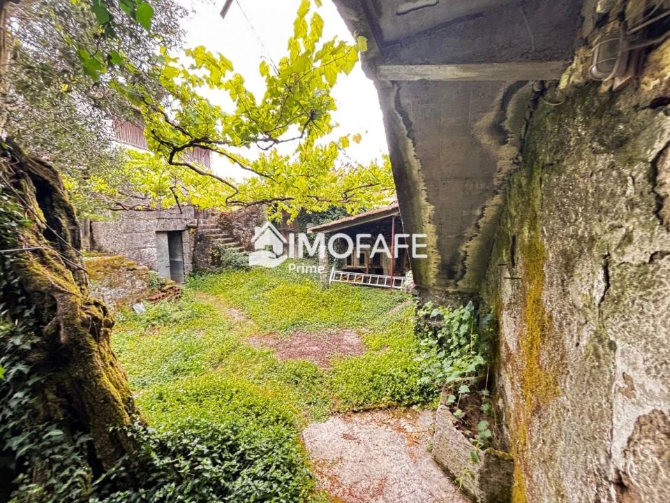 Moradia T3 para Venda em Estorãos Foto 7