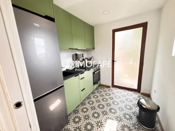 Quinta T1 para Venda em Carvalho e Basto (Santa Tecla)