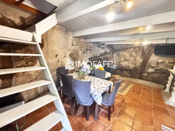 Quinta T1 para Venda em Carvalho e Basto (Santa Tecla)