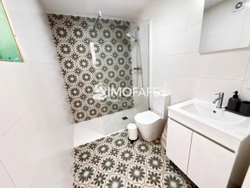 Quinta T1 para Venda em Carvalho e Basto (Santa Tecla)