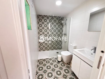 Quinta T1 para Venda em Carvalho e Basto (Santa Tecla)