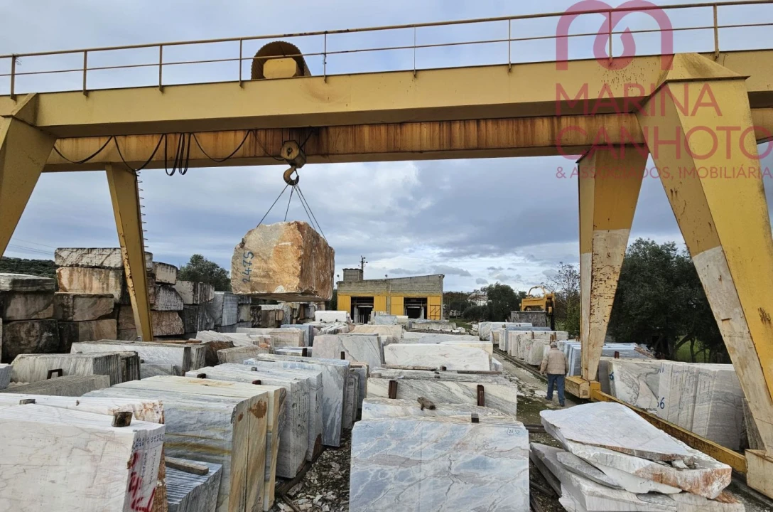 Loja para Venda em Nossa Senhora da Conceição e São Bartolomeu Foto 3
