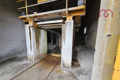 Loja para Venda em Nossa Senhora da Conceição e São Bartolomeu