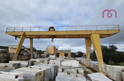 Loja para Venda em Nossa Senhora da Conceição e São Bartolomeu