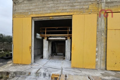 Loja para Venda em Nossa Senhora da Conceição e São Bartolomeu