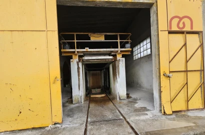 Loja para Venda em Nossa Senhora da Conceição e São Bartolomeu