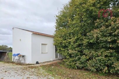 Loja para Venda em Nossa Senhora da Conceição e São Bartolomeu