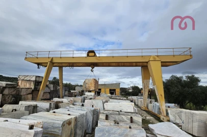 Loja para Venda em Nossa Senhora da Conceição e São Bartolomeu
