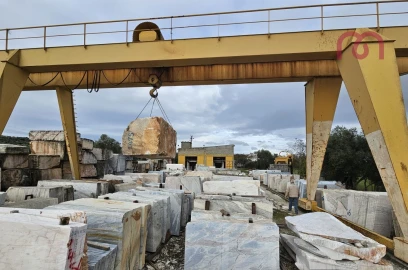 Loja para Venda em Nossa Senhora da Conceição e São Bartolomeu