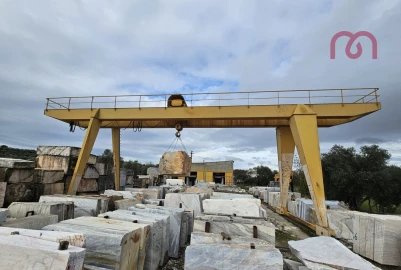Loja para Venda em Nossa Senhora da Conceição e São Bartolomeu