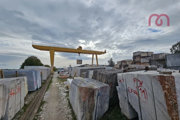 Loja para Venda em Nossa Senhora da Conceição e São Bartolomeu Foto 9