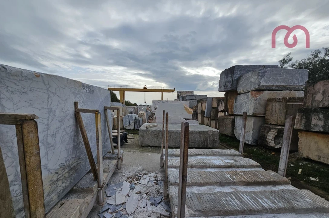 Loja para Venda em Nossa Senhora da Conceição e São Bartolomeu Foto 17
