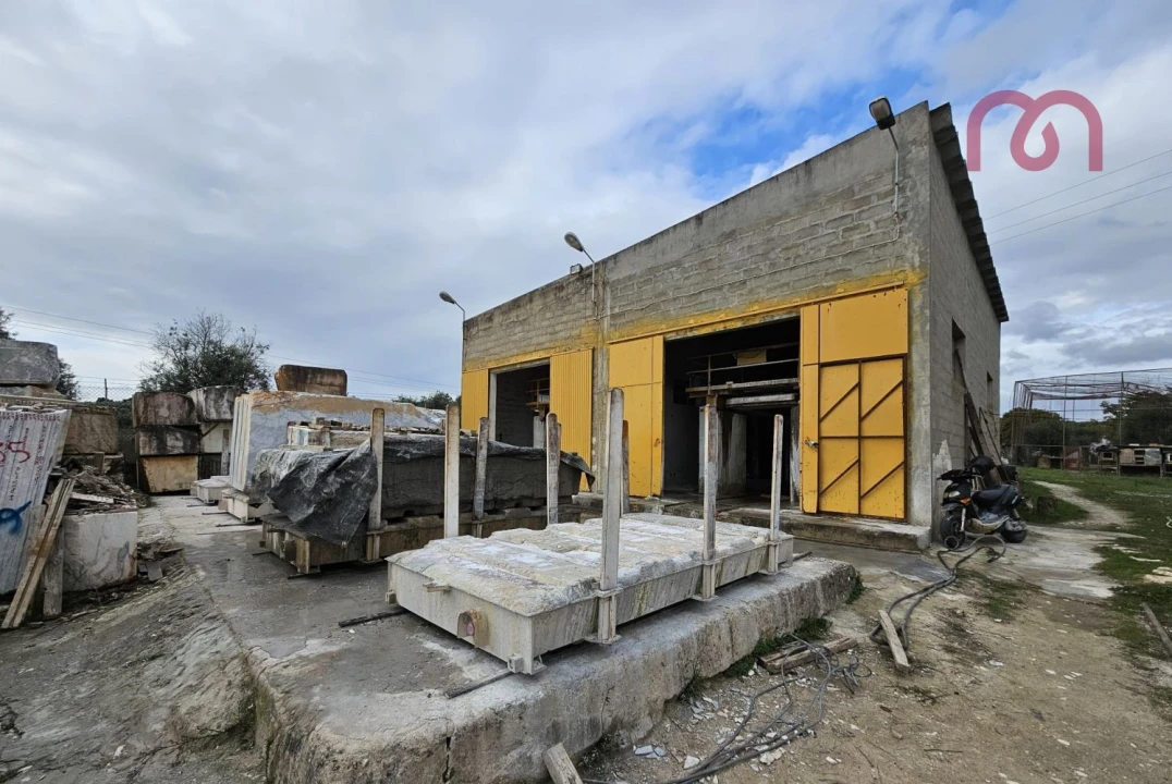 Loja para Venda em Nossa Senhora da Conceição e São Bartolomeu Foto 6