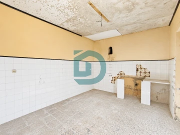 Moradia T4 para Venda em Retorta e Tougues