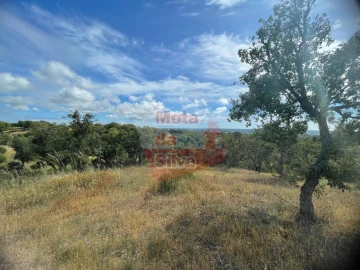 Quinta T2 para Venda em São Francisco da Serra