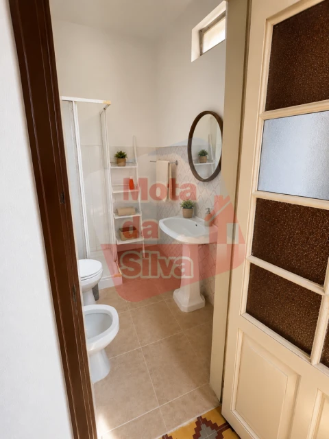Quinta T2 para Venda em São Francisco da Serra