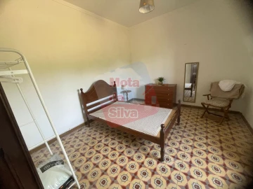 Quinta T2 para Venda em São Francisco da Serra