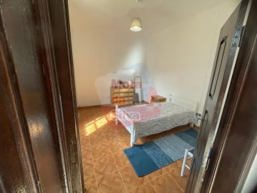 Quinta T2 para Venda em São Francisco da Serra