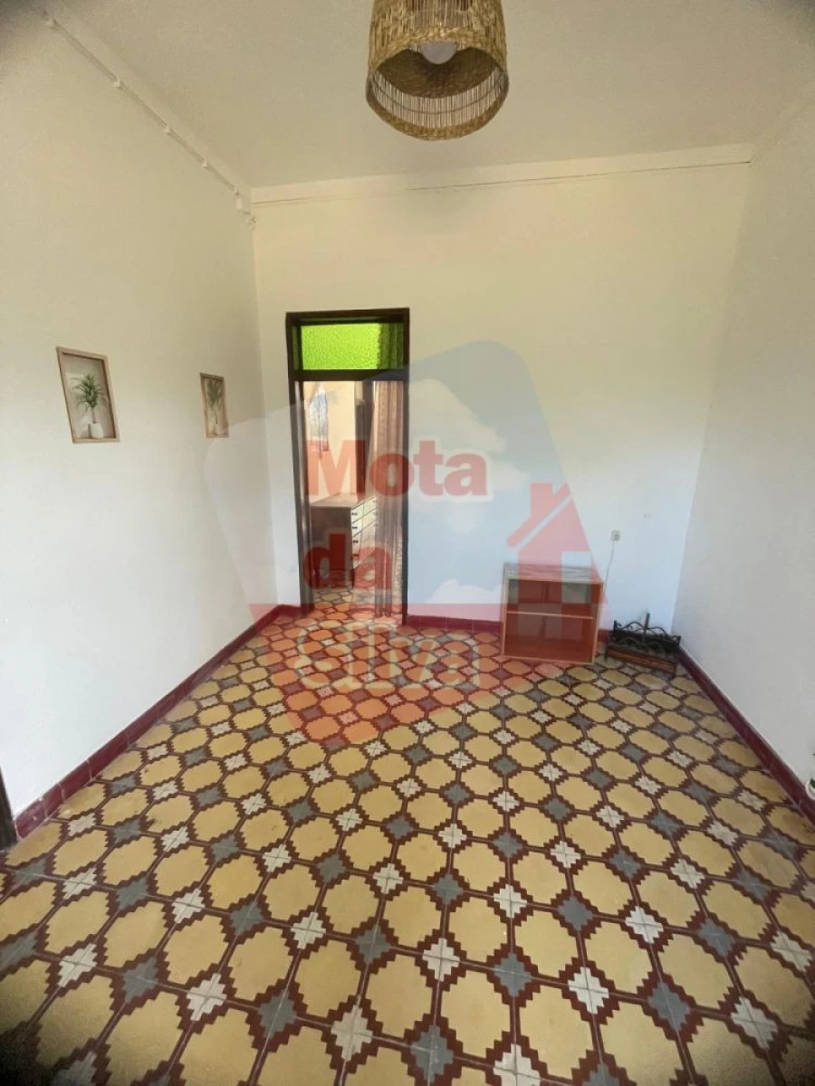 Quinta T2 para Venda em São Francisco da Serra Foto 10