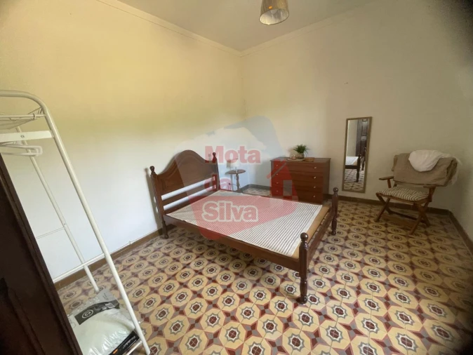 Quinta T2 para Venda em São Francisco da Serra Foto 7