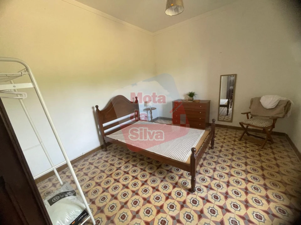 Quinta T2 para Venda em São Francisco da Serra Foto 7