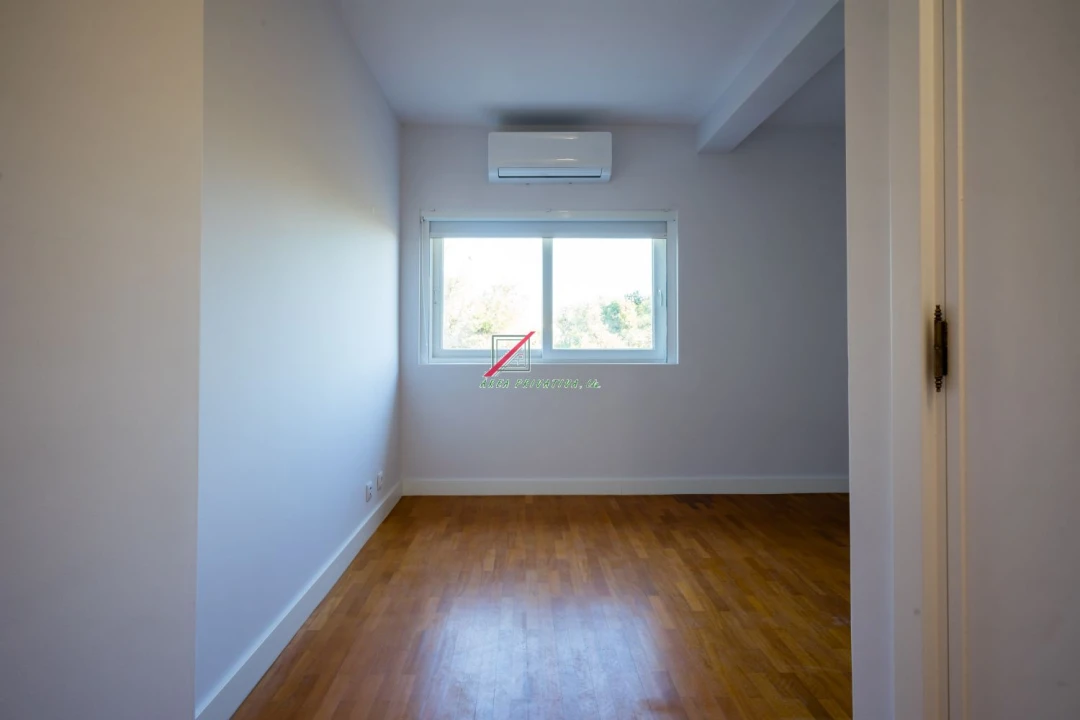 Apartamento T4 para Venda em Cascais e Estoril Foto 83