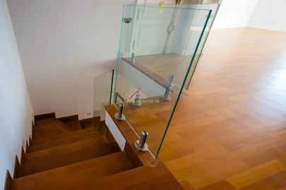 Apartamento T4 para Venda em Cascais e Estoril