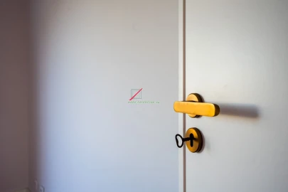 Apartamento T4 para Venda em Cascais e Estoril