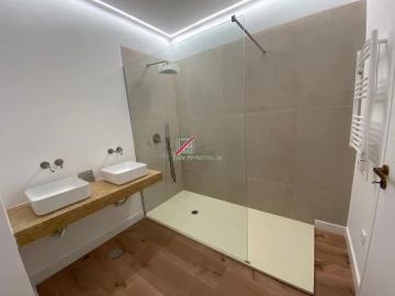 Apartamento T4 para Venda em Cascais e Estoril