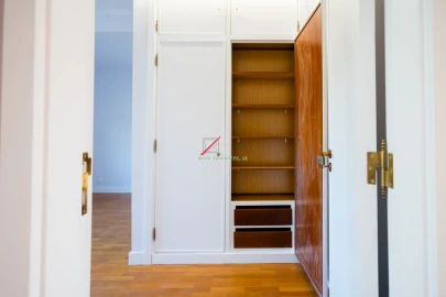 Apartamento T4 para Venda em Cascais e Estoril