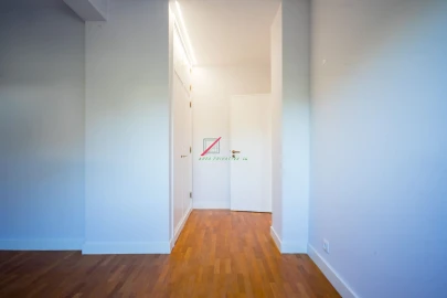 Apartamento T4 para Venda em Cascais e Estoril