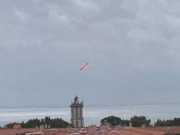 Apartamento T4 para Venda em Cascais e Estoril
