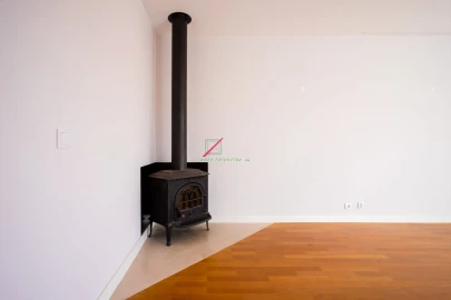 Apartamento T4 para Venda em Cascais e Estoril