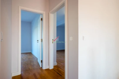 Apartamento T4 para Venda em Cascais e Estoril