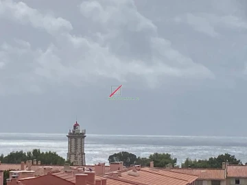 Apartamento T4 para Venda em Cascais e Estoril